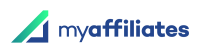 Myaffiliates