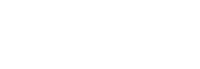 Smeg uk ltd.