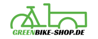 Greenbike-shop