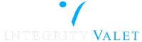 Integrity valet