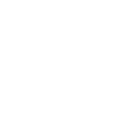 Embla systems, inc.