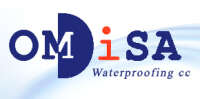 Omisa