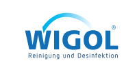 Wigol w. stache gmbh