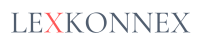 Lexkonnex