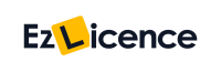 Ezlicence