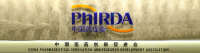 China Pharmaceutical Industry Research and Development Association
