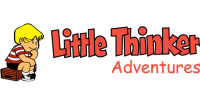 Little thinker (pty) ltd