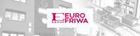 Euro-friwa gmbh