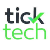 Ticktech pros