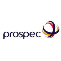 Prospec limited