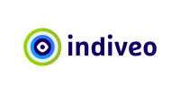 Indiveo