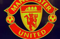United fakes