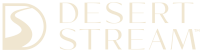 Desert streams christian counseling