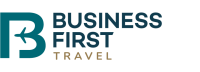 First business travel
