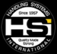 Fs industries, inc.