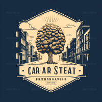 Star chestnut