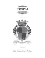 Tropea ristorante italiano