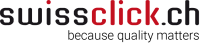 Swissclick.com