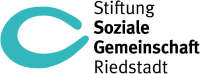 Stiftung soziale gemeinschaft riedstadt