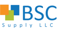 Bsc / business supply center