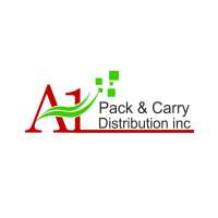 A1pack