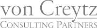 Von creytz consulting partners