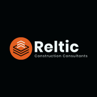 Reltic Construction Consultants