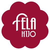 Flores fela lliso s.l