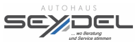 Autohaus seydel gmbh