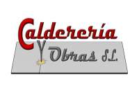 Caldereria la puebla calpu sl