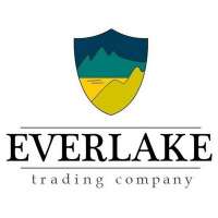 Everlake ecommerce