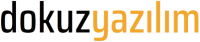 Dokuz yazılım tic. ltd şti.