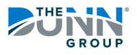 Dunn insurance inc.