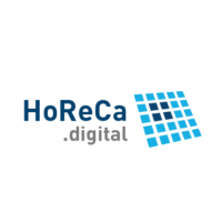 Horeca digital