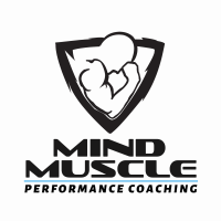 Mindmuscle performance coaching