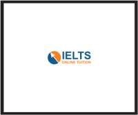 Iests