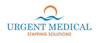 Urgent medical staffing solutions, llc
