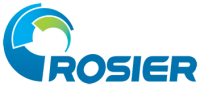 Reisebüro rosier