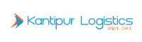 Kantipur logistics pvt. ltd.
