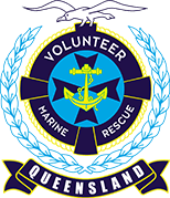 Volunteer marine rescue qld