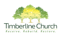Timberline church