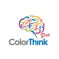Chromix, inc.
