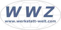Wwz werkstatt-welt zentgraf gmbh