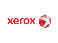 Xerox Mortgage Services