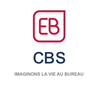 Cbs angers cholet (eb group)