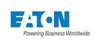 Eaton industries b.v.