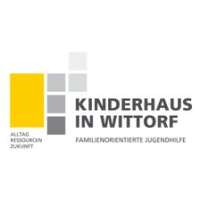Kinderhaus in wittorf