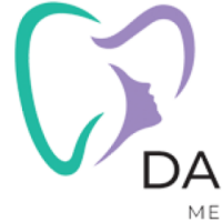 darqoon