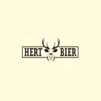 Hert bier|de veluwse brouwerij