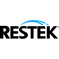 Restek gmbh